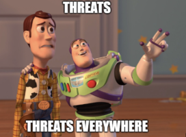 Threats.png