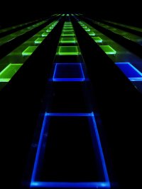 Convergence.jpg Convergence.jpg