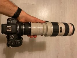 WhatsApp Image 2023-08-30 at 23.44.13.jpeg