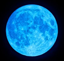 3R3A1346_DxO_Super_Blue_Moon_500mmBlue.jpg