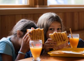 Italy Summer 2023 (23).jpg