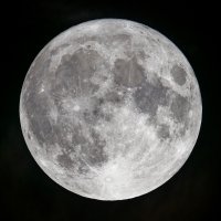 2023 Super Blue Moon.jpg