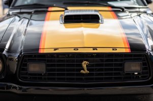 Murphysboro Cruise Nights 2023-55.jpg