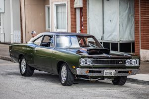 Murphysboro Cruise Nights 2023-54.jpg