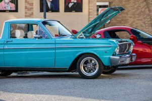 Murphysboro Cruise Nights 2023-51.jpg