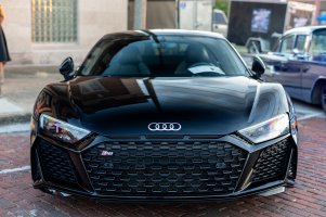 Murphysboro Cruise Nights 2023-53.jpg