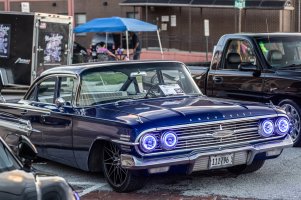 Murphysboro Cruise Nights 2023-52.jpg