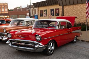 Murphysboro Cruise Nights 2023-50.jpg