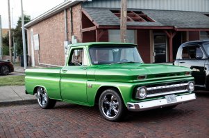 Murphysboro Cruise Nights 2023-49.jpg