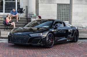 Murphysboro Cruise Nights 2023-48.jpg