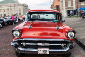 Murphysboro Cruise Nights 2023-58.jpg