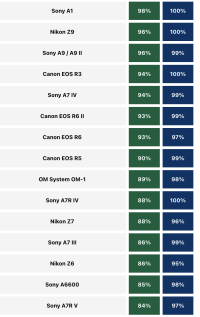 Screenshot 2023-09-05 at 11.16.28.png