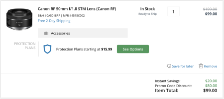 Screenshot 2023-09-05 at 1.18.04 PM.png