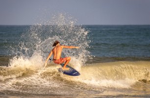 CR RR small waves (4).jpg