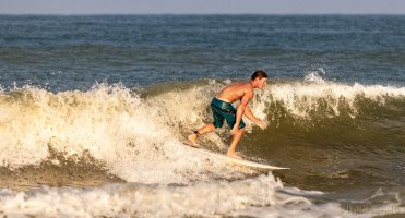 CR RR small waves (5).jpg