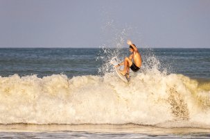 CR RR small waves (8).jpg