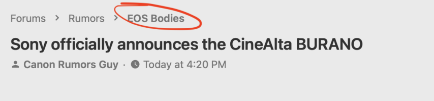 Scherm­afbeelding 2023-09-12 om 20.45.02.png