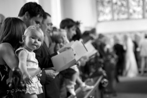 64-Marc and Sara.jpg