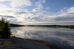 Crooked Lake Landscape 2.jpg