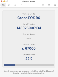 Screenshot 2023-09-19 alle 19.57.50.png