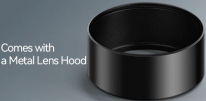 Screenshot 2023-09-22 at 2.48.42 PM.png Screenshot 2023-09-22 at 2.48.42 PM.png