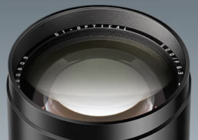 Screenshot 2023-09-22 at 2.48.54 PM.png Screenshot 2023-09-22 at 2.48.54 PM.png