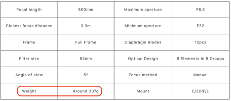 Screenshot 2023-09-22 at 2.49.06 PM.png Screenshot 2023-09-22 at 2.49.06 PM.png