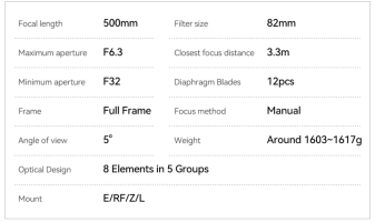 Screenshot 2023-09-22 at 20.14.24.png Screenshot 2023-09-22 at 20.14.24.png