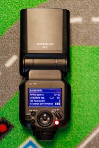 LP-EL Battery Issue.jpg