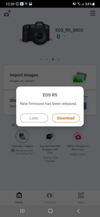 Screenshot_20230926-103855_Camera Connect.jpg