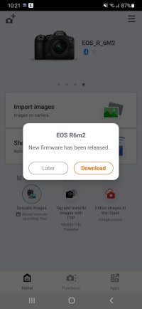 Screenshot_20230926-102143_Camera Connect.jpg