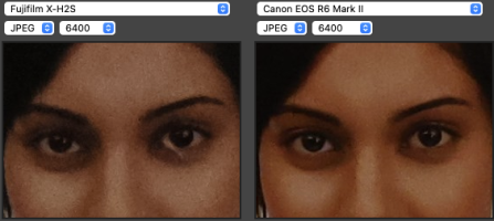 Screenshot 2023-10-04 at 9.54.10 AM.png