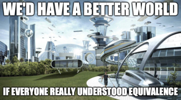 Screenshot 2023-10-04 at 12.21.30 PM.png