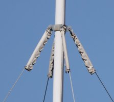 3R3A6757-DxO_Rigging_Ropes_100-400_R7.jpg