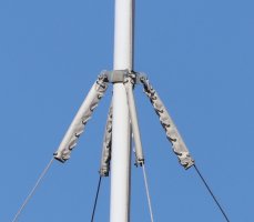 IMG_6754_Rigging_Ropes_R10_400mm.JPG