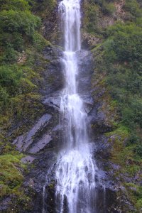 Waterfall_Alaska.JPG
