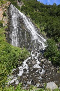 Waterfall_Alaska_1.JPG
