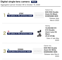Screenshot 2023-10-20 at 12.53.45 PM.png