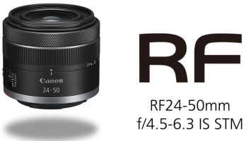 Screenshot 2023-10-27 at 10.49.34 AM.png