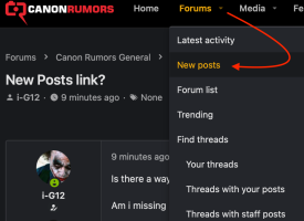 Screenshot 2023-10-31 at 12.06.39 PM.png