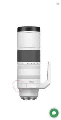 Screenshot_20231103_052411_Chrome.jpg Screenshot_20231103_052411_Chrome.jpg