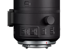 Screenshot 2023-11-03 at 10.19.37 AM.png