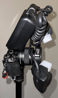 M28 Macro Power.jpg