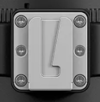 Screenshot 2023-11-03 at 3.51.39 PM.png