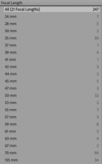 Screenshot 2023-11-04 alle 16.39.15.png Screenshot 2023-11-04 alle 16.39.15.png