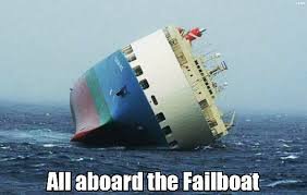 failboat.jpg