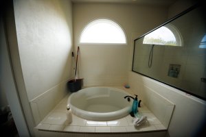 LRC no correction.jpg