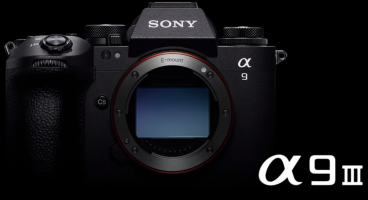 Screenshot 2023-11-07 at 11.10.28 AM.png