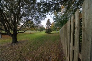 10-20mm tests (3).jpg