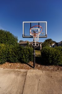 10-20mm tests (4).jpg